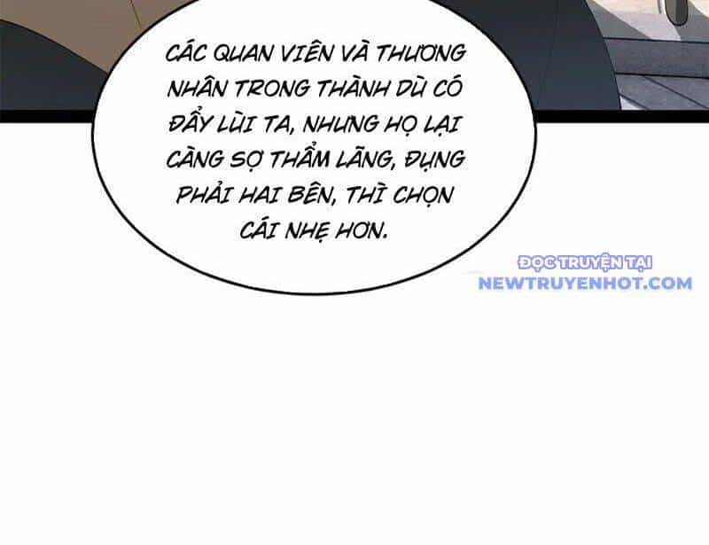 Chàng Rể Mạnh Nhất Lịch Sử - Chương 264 - ảnh 52