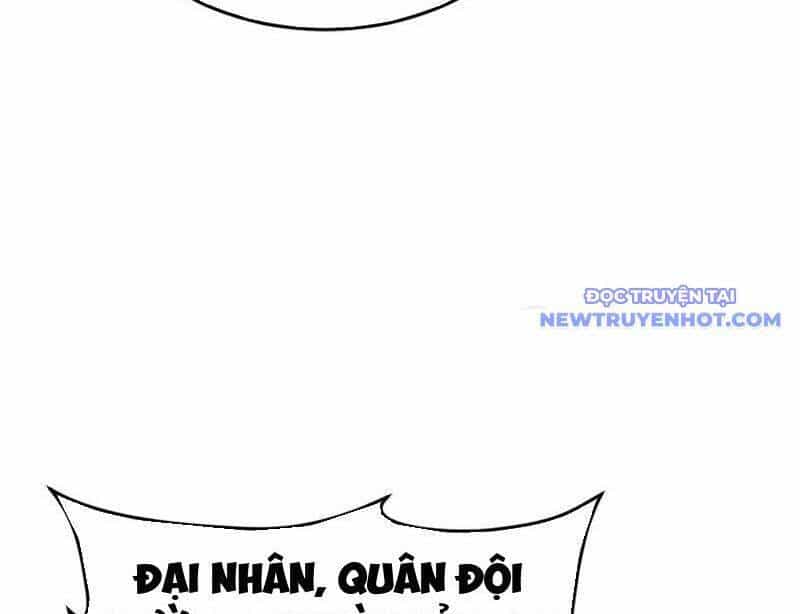Chàng Rể Mạnh Nhất Lịch Sử - Chương 264 - ảnh 60