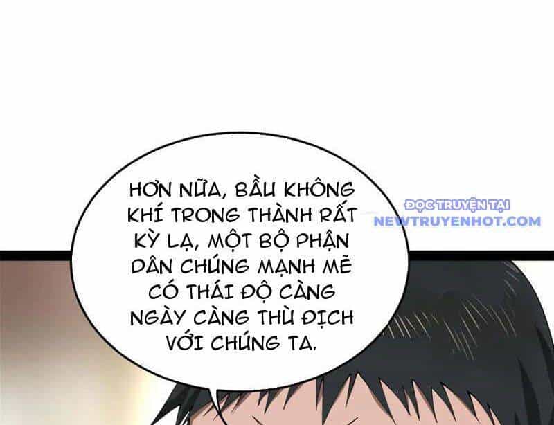 Chàng Rể Mạnh Nhất Lịch Sử - Chương 264 - ảnh 63
