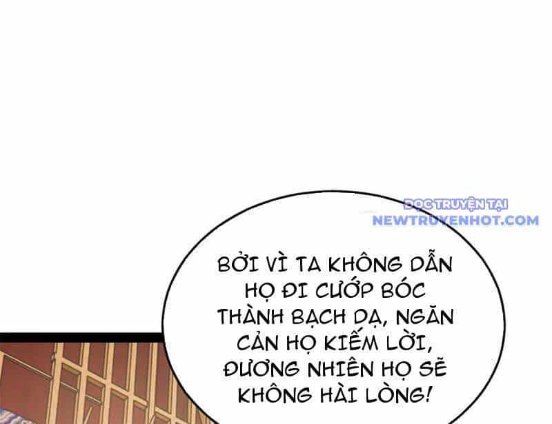 Chàng Rể Mạnh Nhất Lịch Sử - Chương 264 - ảnh 65