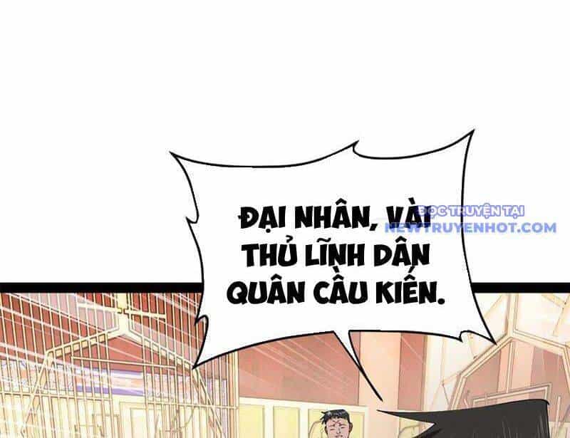 Chàng Rể Mạnh Nhất Lịch Sử - Chương 264 - ảnh 67