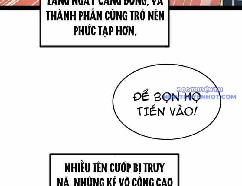 Chàng Rể Mạnh Nhất Lịch Sử - Chương 264 - ảnh 69