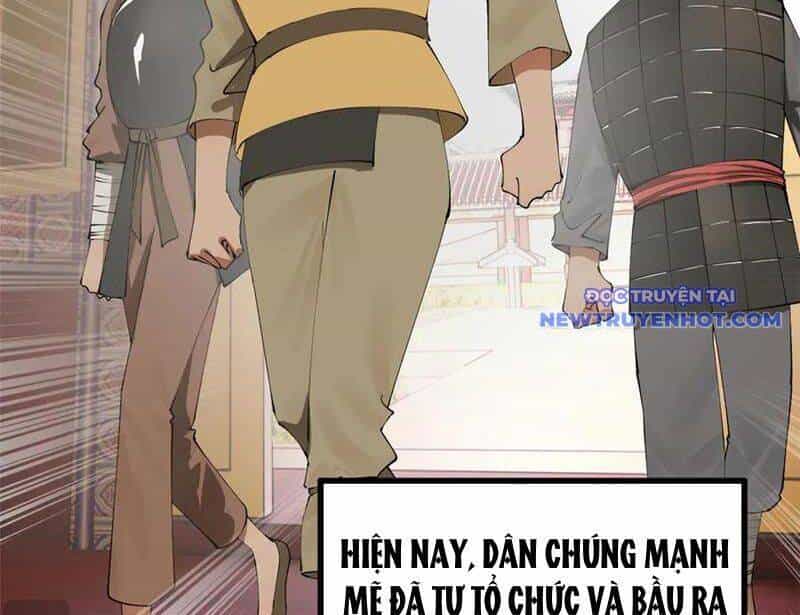 Chàng Rể Mạnh Nhất Lịch Sử - Chương 264 - ảnh 71