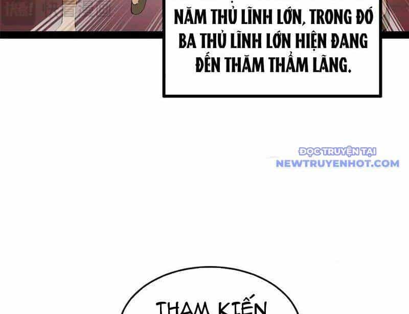 Chàng Rể Mạnh Nhất Lịch Sử - Chương 264 - ảnh 72