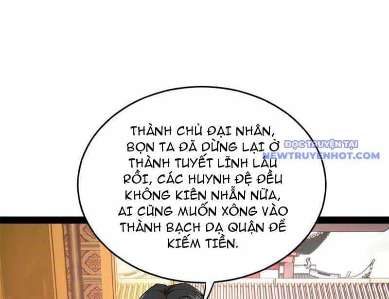 Chàng Rể Mạnh Nhất Lịch Sử - Chương 264 - ảnh 75