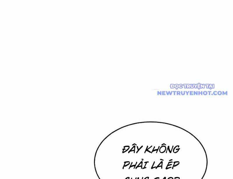 Chàng Rể Mạnh Nhất Lịch Sử - Chương 264 - ảnh 80