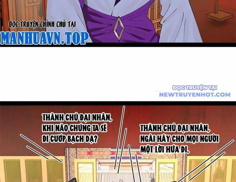 Chàng Rể Mạnh Nhất Lịch Sử - Chương 264 - ảnh 82