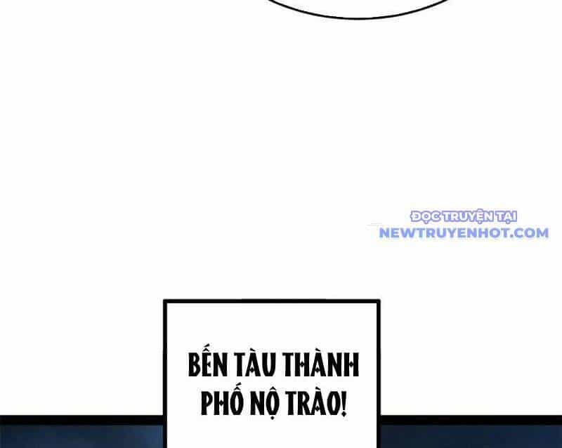 Chàng Rể Mạnh Nhất Lịch Sử - Chương 264 - ảnh 89