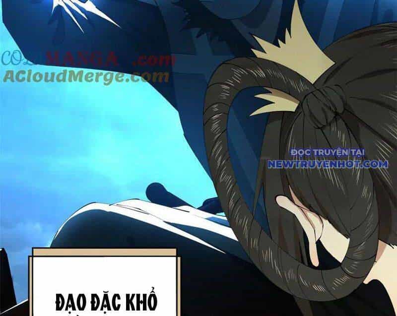 Chàng Rể Mạnh Nhất Lịch Sử - Chương 264 - ảnh 92
