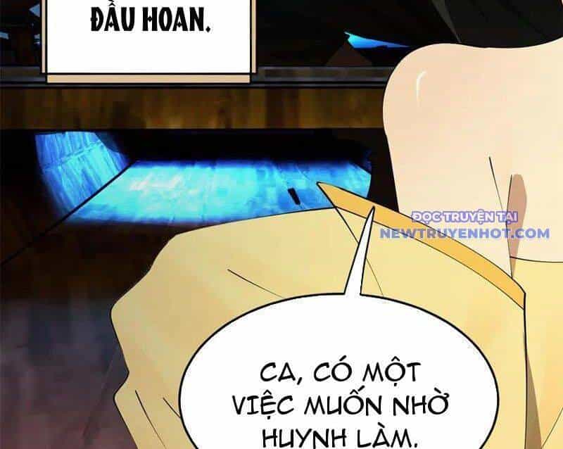Chàng Rể Mạnh Nhất Lịch Sử - Chương 264 - ảnh 93