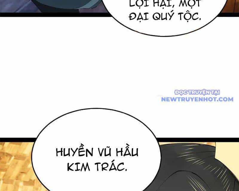 Chàng Rể Mạnh Nhất Lịch Sử - Chương 264 - ảnh 96