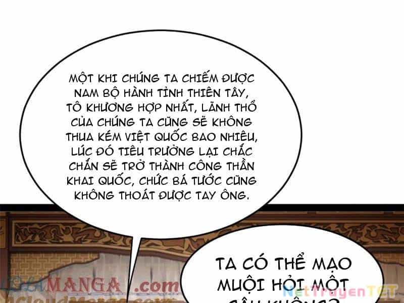 Chàng Rể Mạnh Nhất Lịch Sử - Chương 265 - ảnh 10