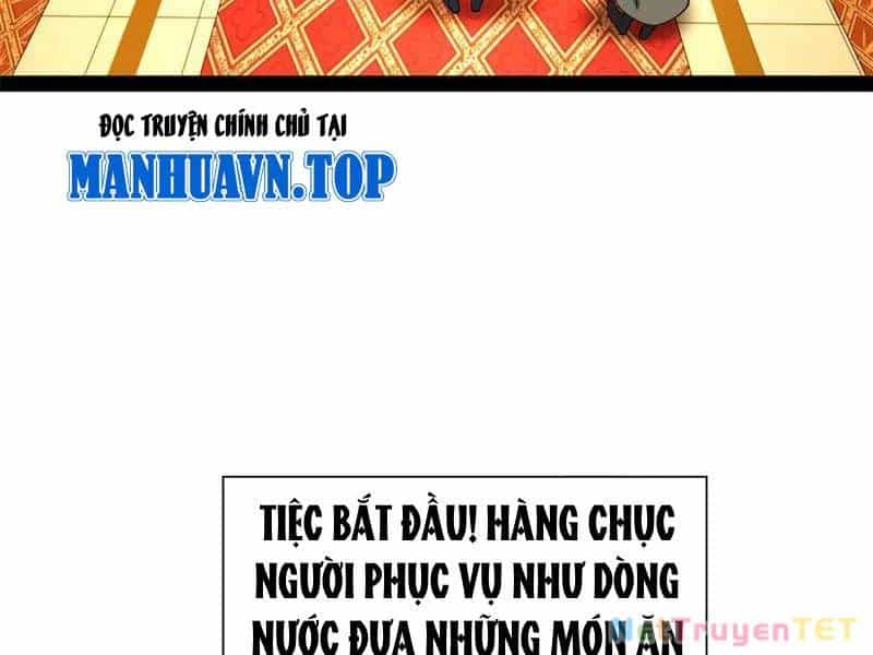 Chàng Rể Mạnh Nhất Lịch Sử - Chương 265 - ảnh 102