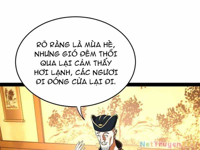 Chàng Rể Mạnh Nhất Lịch Sử - Chương 265 - ảnh 105