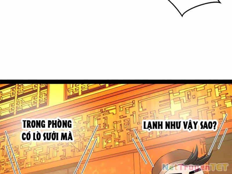 Chàng Rể Mạnh Nhất Lịch Sử - Chương 265 - ảnh 107