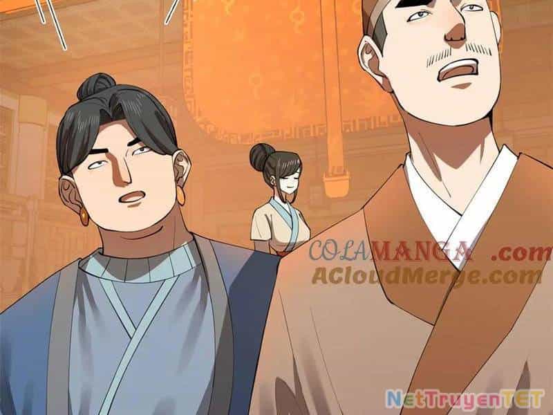 Chàng Rể Mạnh Nhất Lịch Sử - Chương 265 - ảnh 108