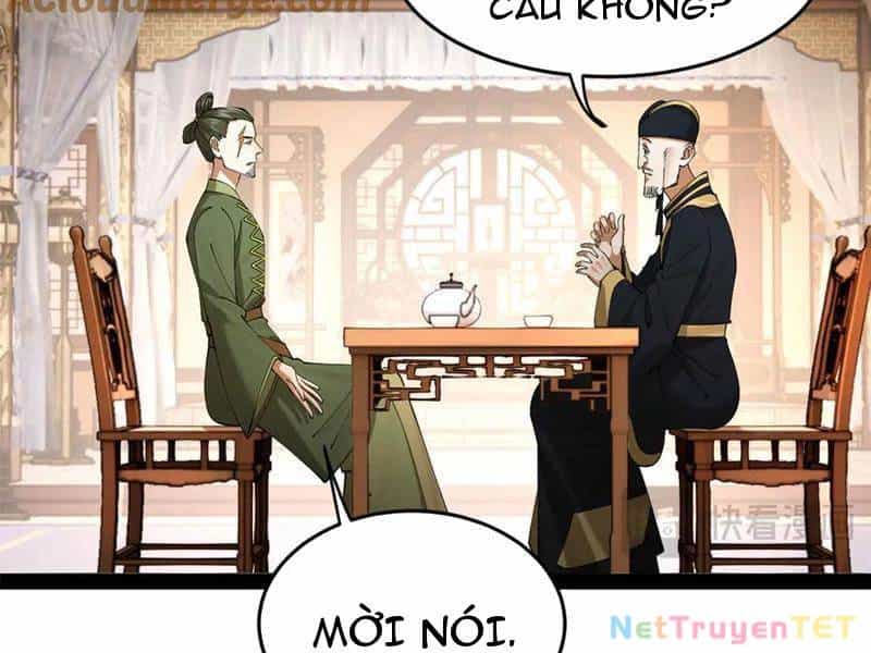 Chàng Rể Mạnh Nhất Lịch Sử - Chương 265 - ảnh 11