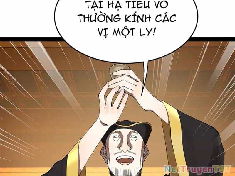 Chàng Rể Mạnh Nhất Lịch Sử - Chương 265 - ảnh 111