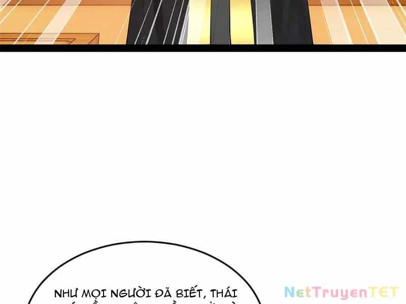 Chàng Rể Mạnh Nhất Lịch Sử - Chương 265 - ảnh 113
