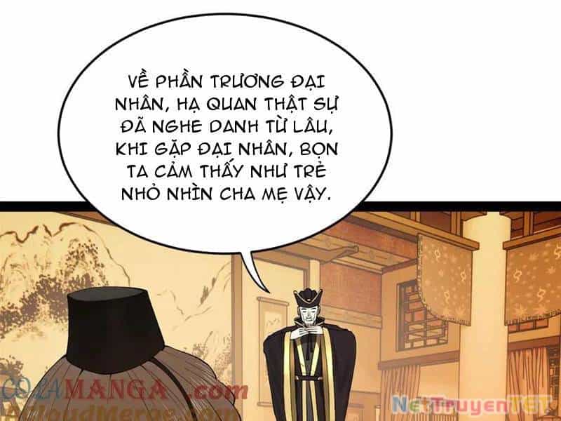 Chàng Rể Mạnh Nhất Lịch Sử - Chương 265 - ảnh 116