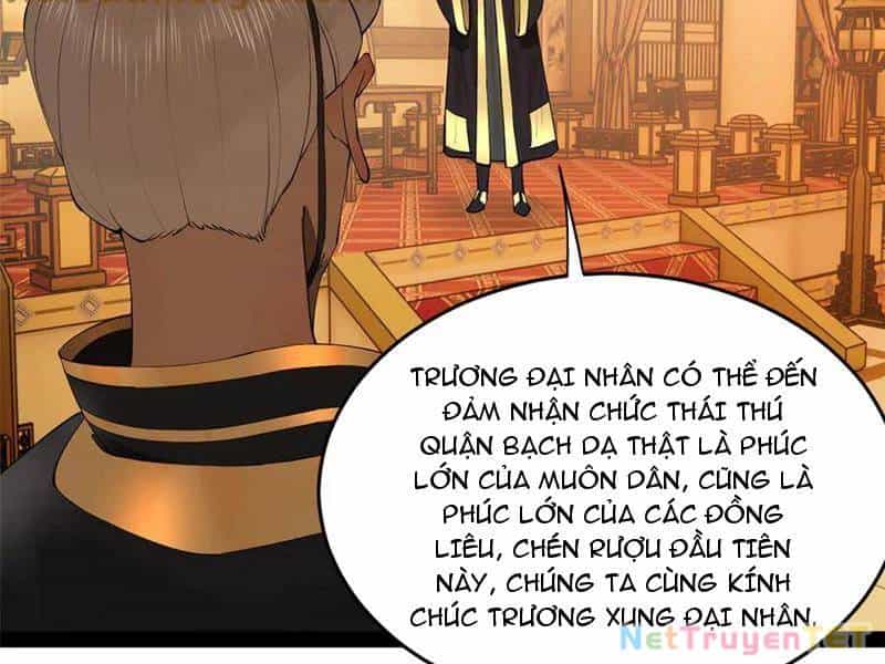 Chàng Rể Mạnh Nhất Lịch Sử - Chương 265 - ảnh 117