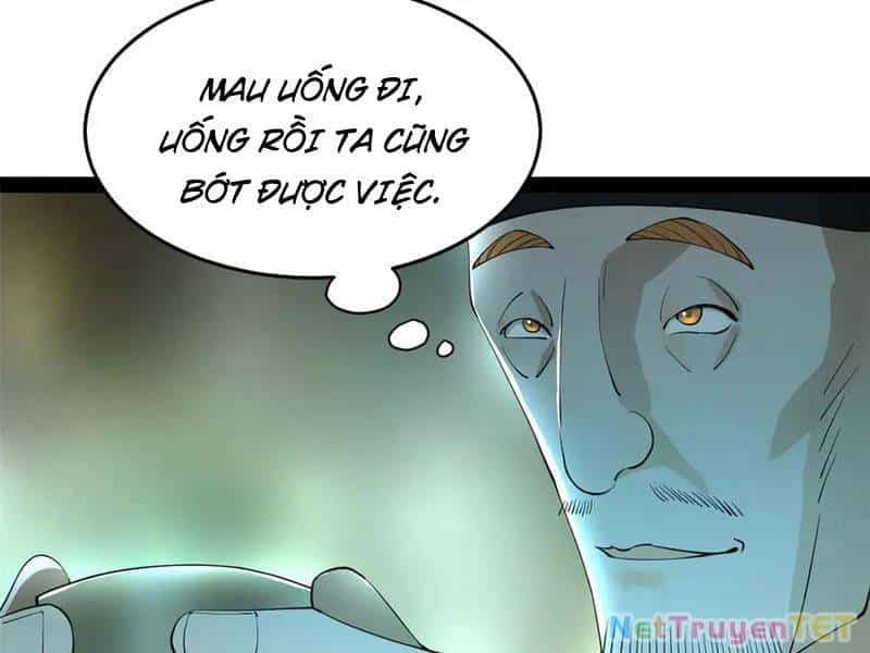 Chàng Rể Mạnh Nhất Lịch Sử - Chương 265 - ảnh 123