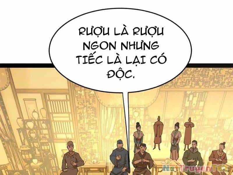 Chàng Rể Mạnh Nhất Lịch Sử - Chương 265 - ảnh 127