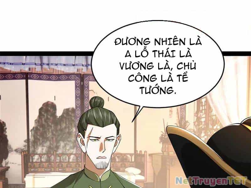 Chàng Rể Mạnh Nhất Lịch Sử - Chương 265 - ảnh 15