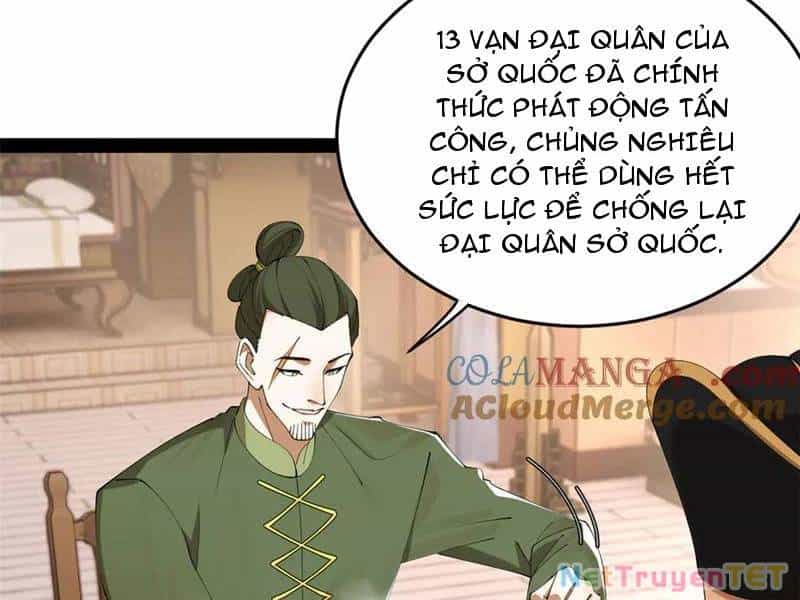 Chàng Rể Mạnh Nhất Lịch Sử - Chương 265 - ảnh 2