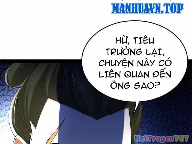 Chàng Rể Mạnh Nhất Lịch Sử - Chương 265 - ảnh 24