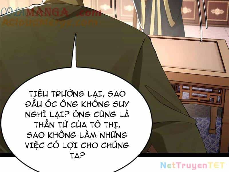 Chàng Rể Mạnh Nhất Lịch Sử - Chương 265 - ảnh 27