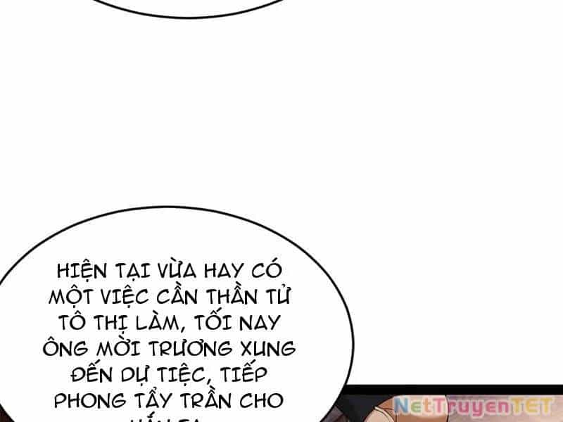 Chàng Rể Mạnh Nhất Lịch Sử - Chương 265 - ảnh 28