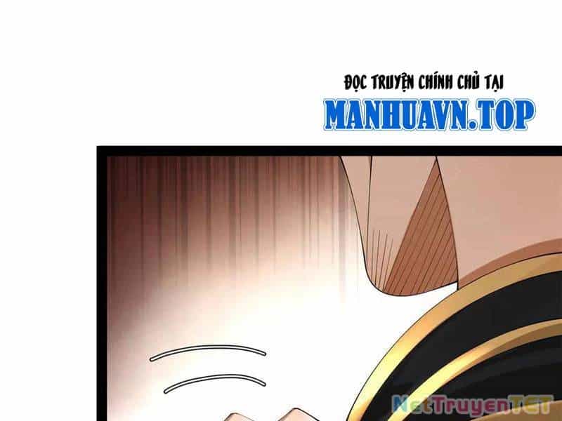Chàng Rể Mạnh Nhất Lịch Sử - Chương 265 - ảnh 33