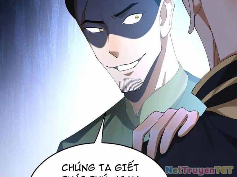 Chàng Rể Mạnh Nhất Lịch Sử - Chương 265 - ảnh 36
