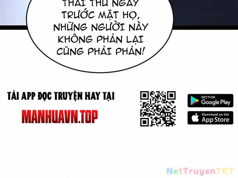 Chàng Rể Mạnh Nhất Lịch Sử - Chương 265 - ảnh 37