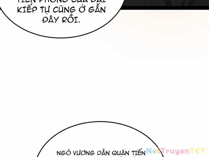 Chàng Rể Mạnh Nhất Lịch Sử - Chương 265 - ảnh 4
