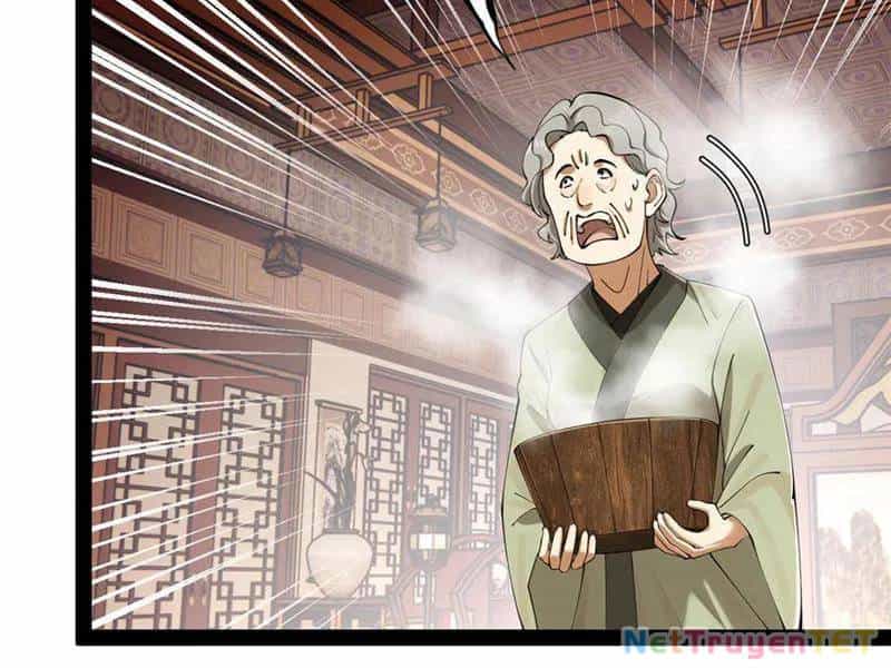 Chàng Rể Mạnh Nhất Lịch Sử - Chương 265 - ảnh 40