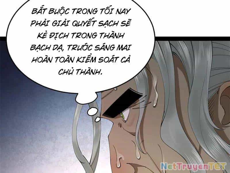 Chàng Rể Mạnh Nhất Lịch Sử - Chương 265 - ảnh 46