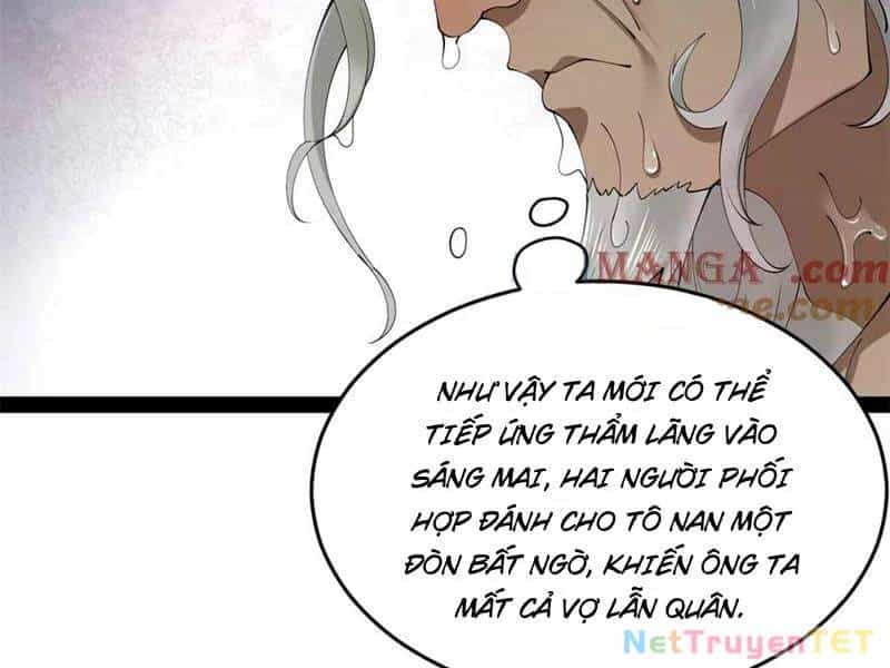 Chàng Rể Mạnh Nhất Lịch Sử - Chương 265 - ảnh 47