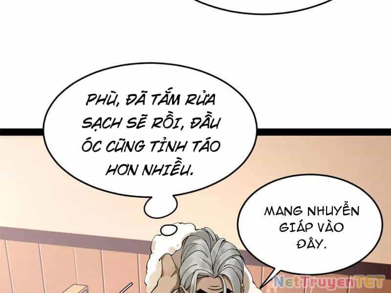 Chàng Rể Mạnh Nhất Lịch Sử - Chương 265 - ảnh 48