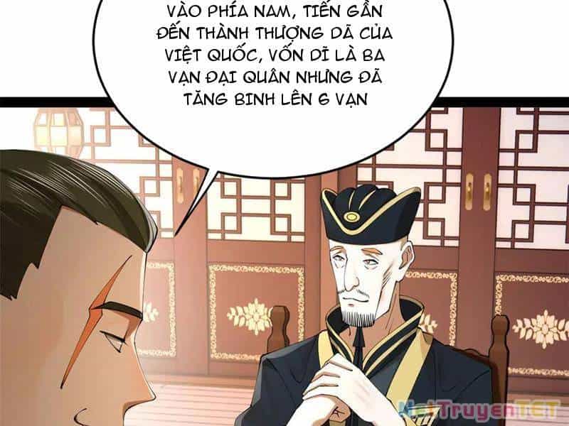 Chàng Rể Mạnh Nhất Lịch Sử - Chương 265 - ảnh 5