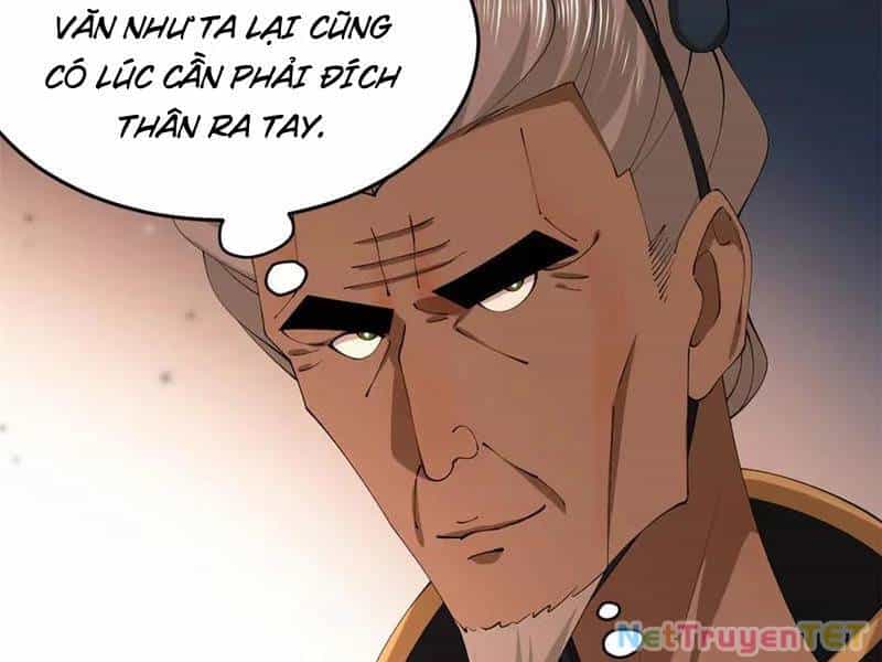 Chàng Rể Mạnh Nhất Lịch Sử - Chương 265 - ảnh 57