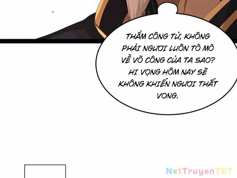 Chàng Rể Mạnh Nhất Lịch Sử - Chương 265 - ảnh 58