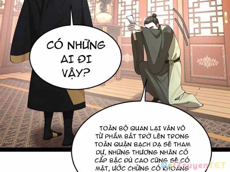 Chàng Rể Mạnh Nhất Lịch Sử - Chương 265 - ảnh 60