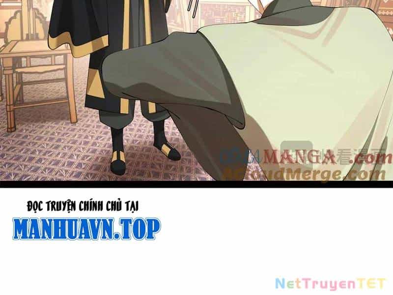 Chàng Rể Mạnh Nhất Lịch Sử - Chương 265 - ảnh 63