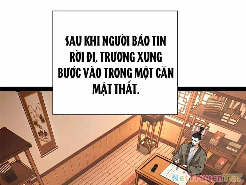 Chàng Rể Mạnh Nhất Lịch Sử - Chương 265 - ảnh 64
