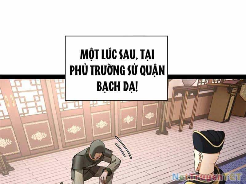 Chàng Rể Mạnh Nhất Lịch Sử - Chương 265 - ảnh 72