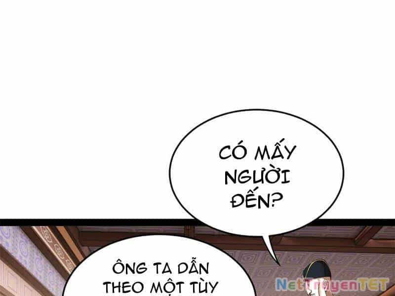 Chàng Rể Mạnh Nhất Lịch Sử - Chương 265 - ảnh 74