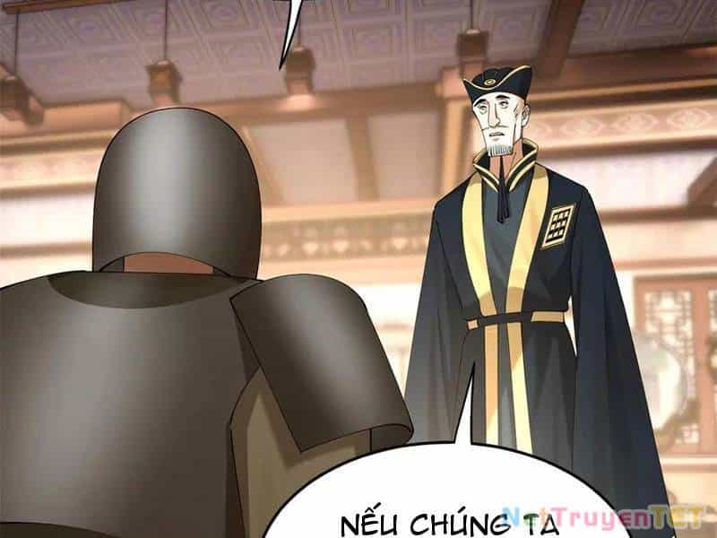 Chàng Rể Mạnh Nhất Lịch Sử - Chương 265 - ảnh 77