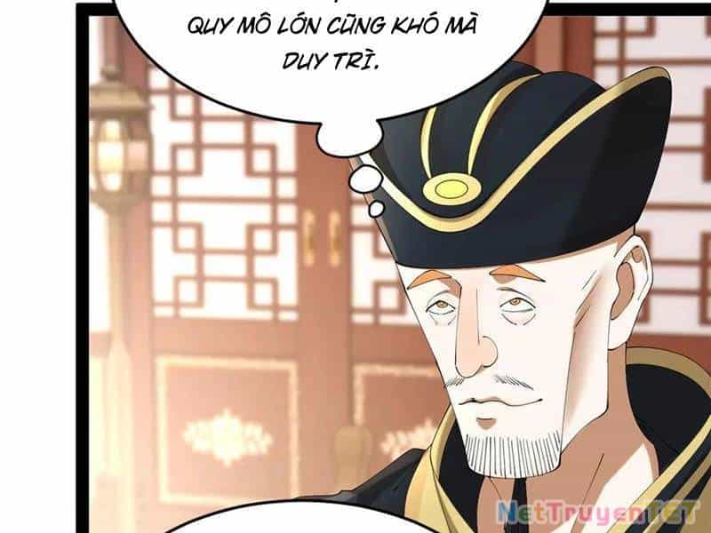 Chàng Rể Mạnh Nhất Lịch Sử - Chương 265 - ảnh 8